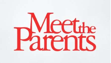 Meet the Parents - Chapter 4