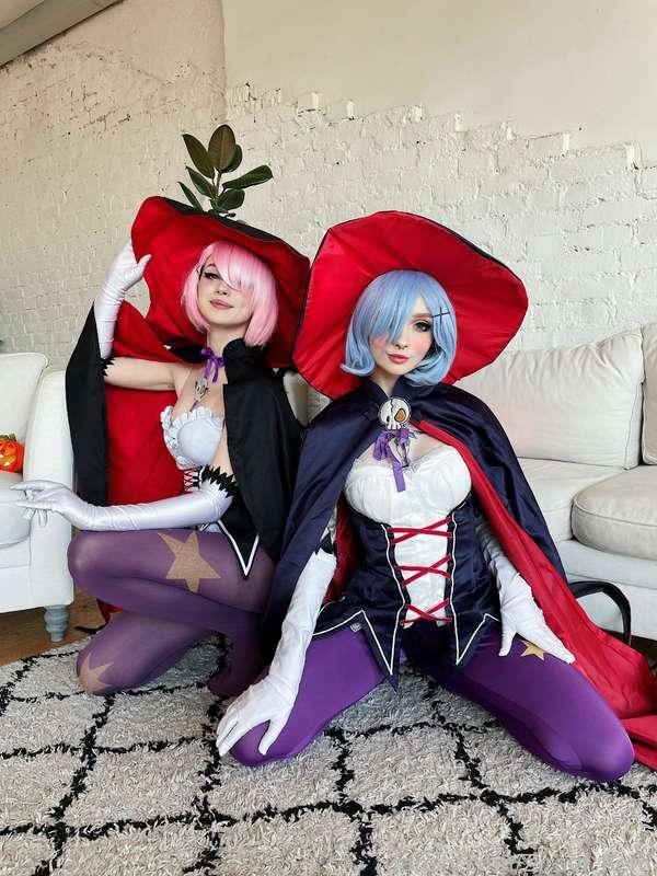 kawabarker image #1