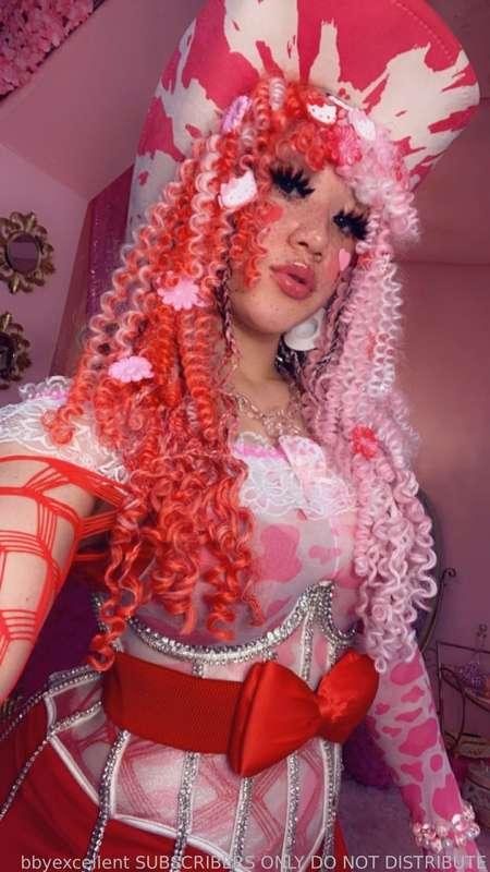 bbyexcellent image #1