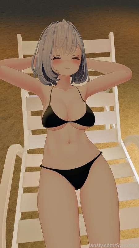 synoxxx image #7