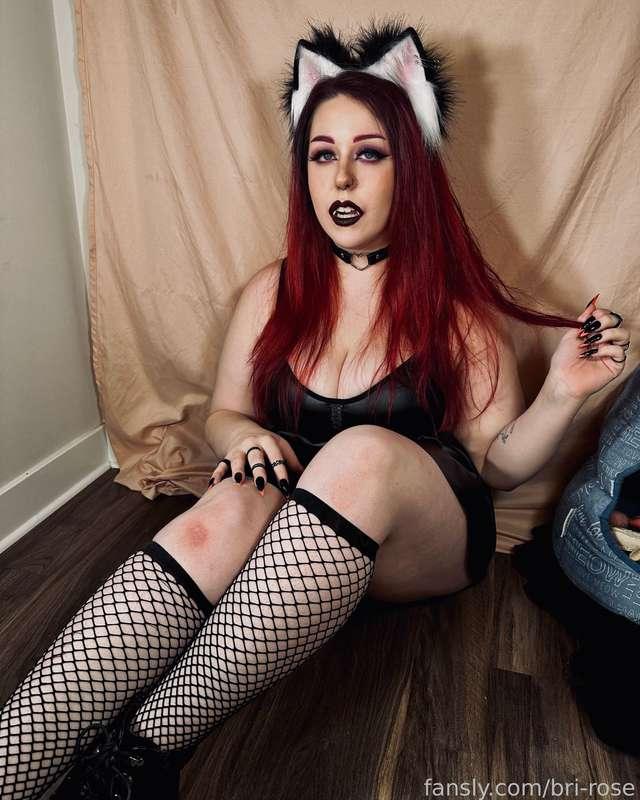 bri-rose image #1