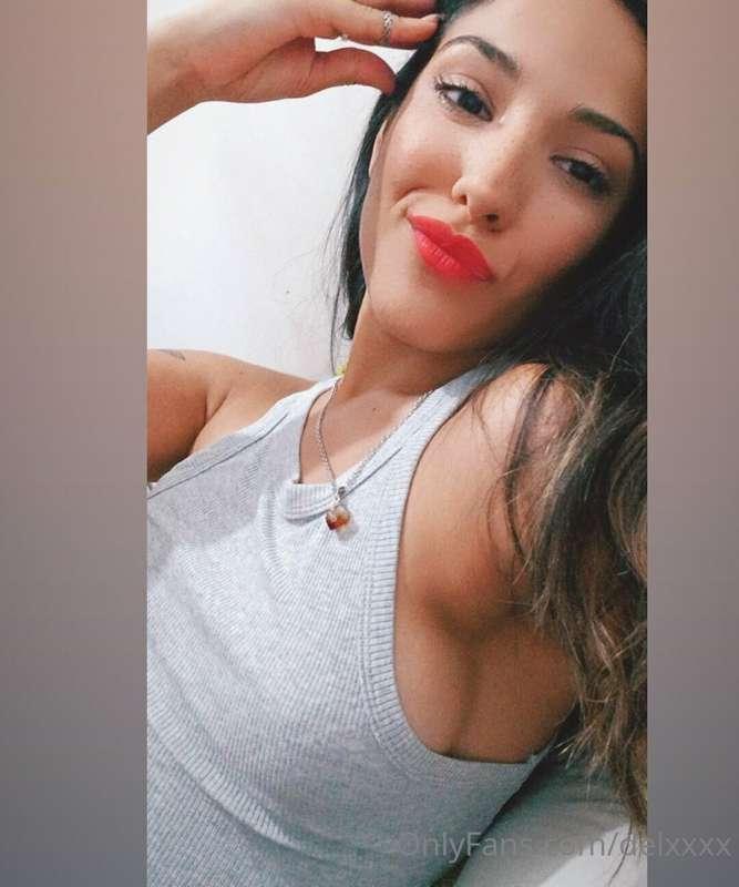 good morning baby😘🧡