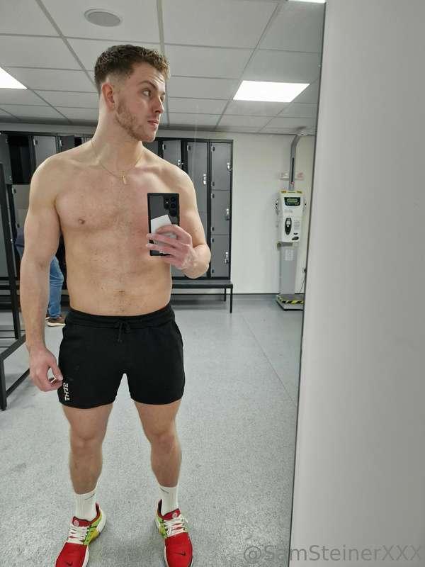 Progress?