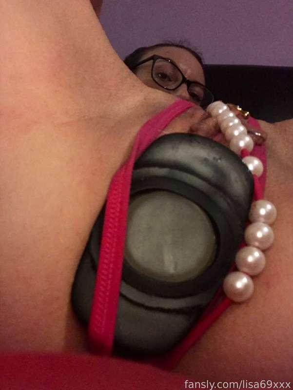 lisa69xxx image #9