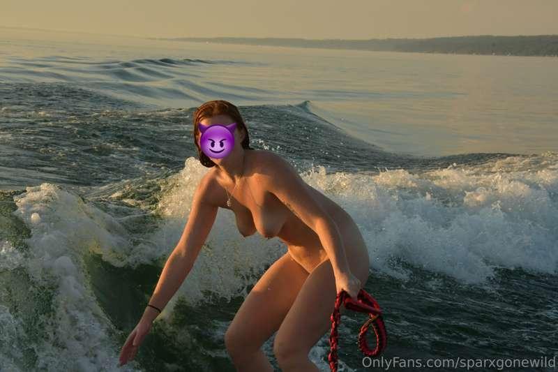 sparxgonewild image #31