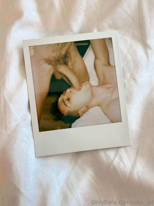jake_od image #1