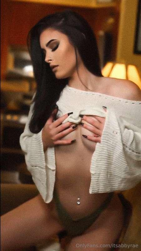 2024 is about to be insane 🤩 spent the past couple weeks boo..