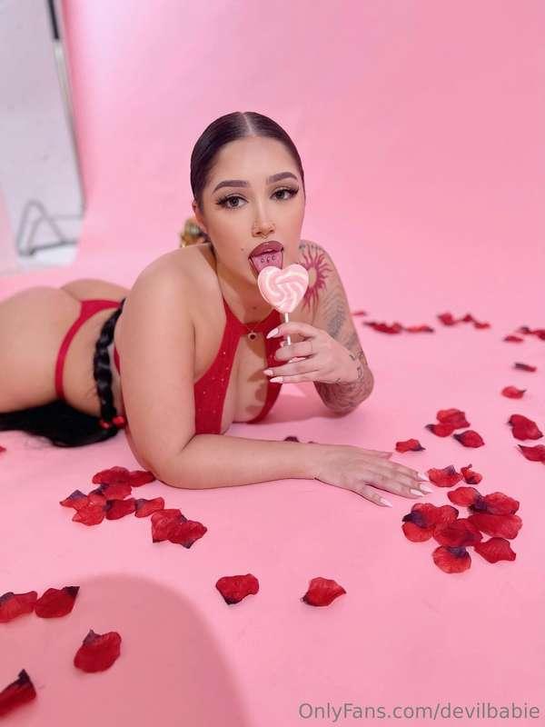 💖