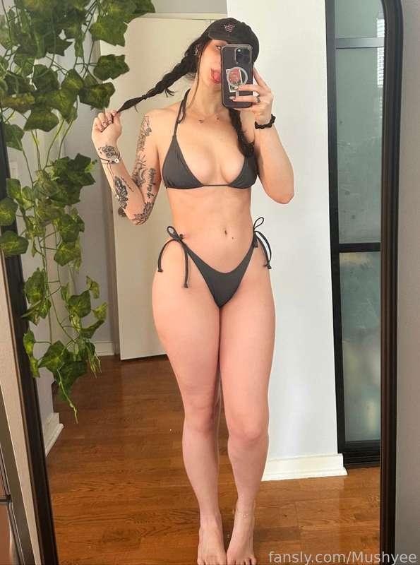 Beach day 🏝️☀️ 
