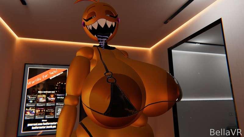 bellavr image #5