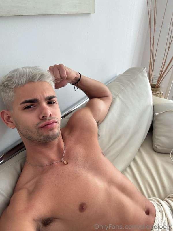 ✨