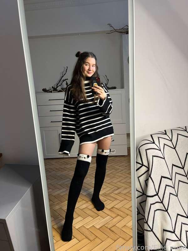 elfie_cutie image #1