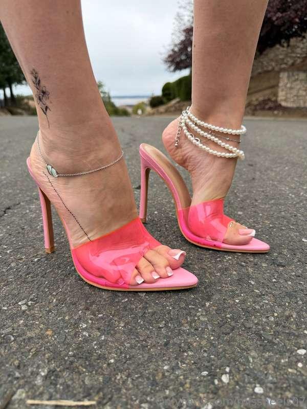 missheels07 image #9