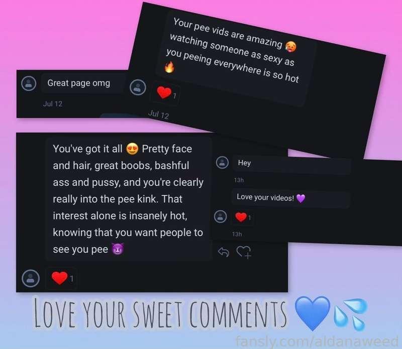 DM