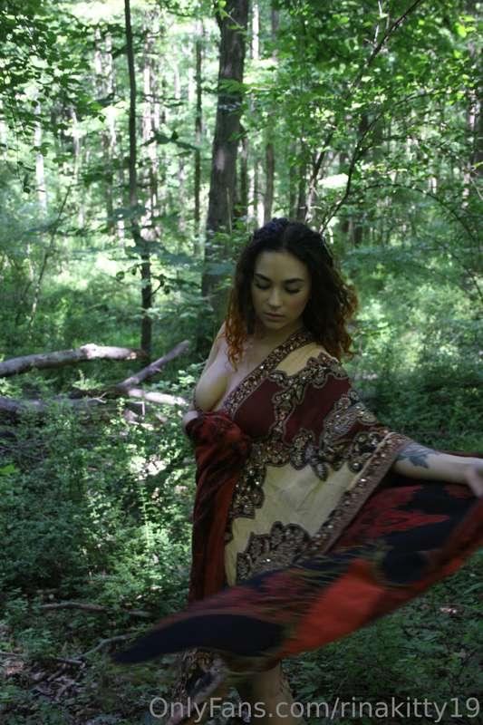 rinakittyvip image #4