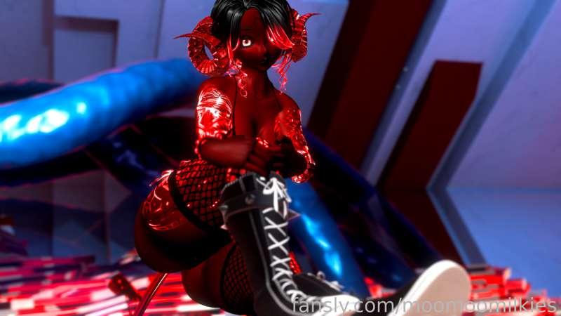 virtualelise image #3