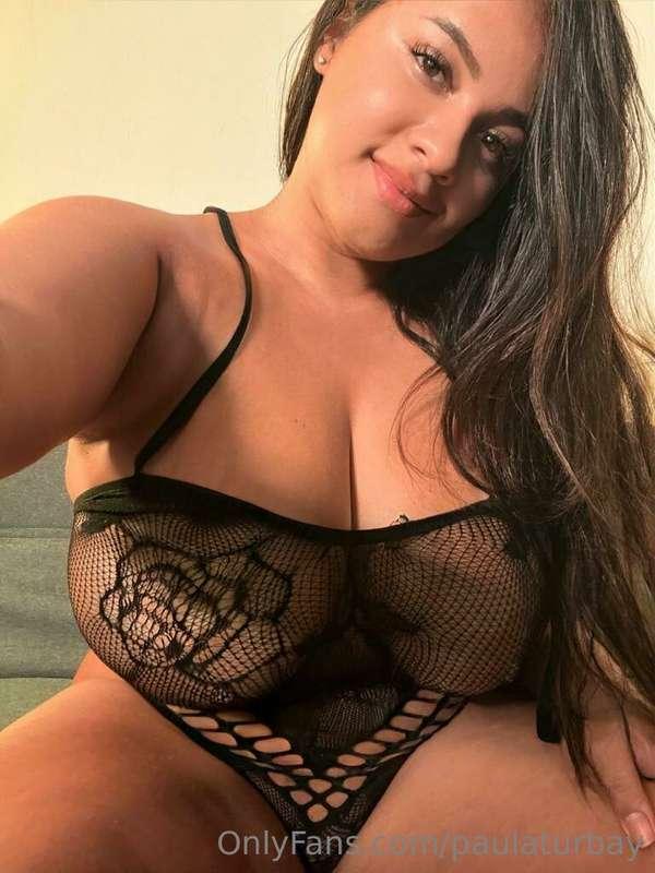 Do you liked how i spread my hole in the last video , love ?..