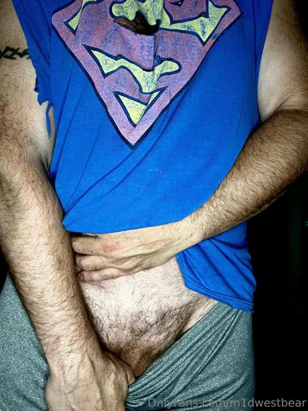 m1dwestbear image #0