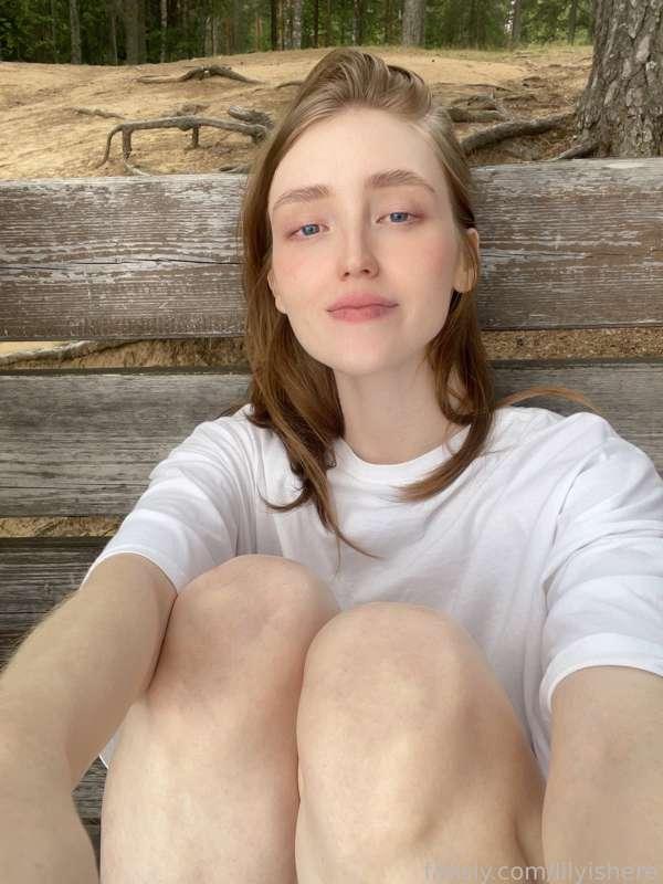 lilyishere image #1