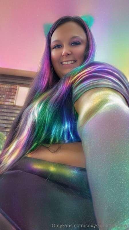sexysignaturebbw image #8