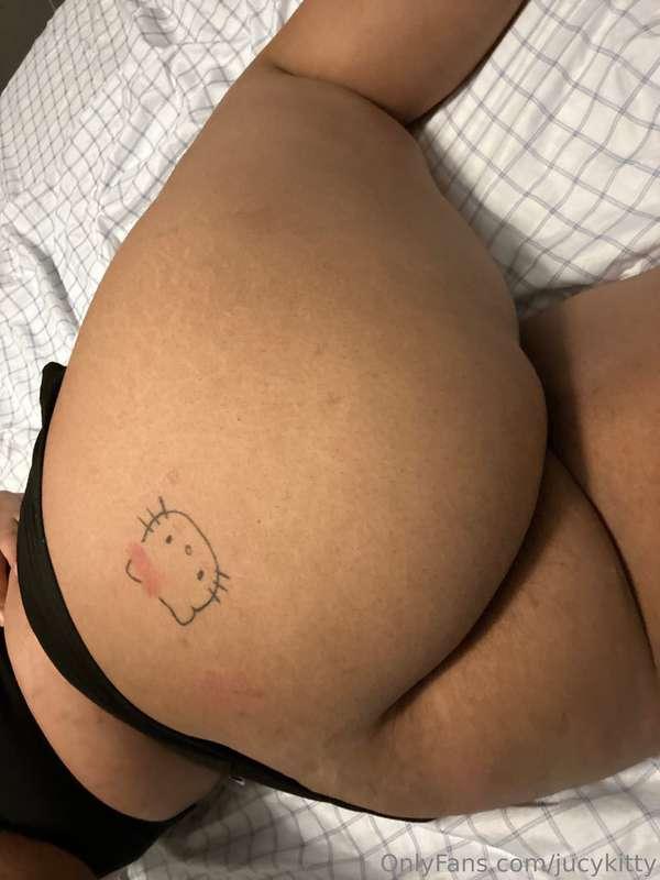 😋😋😋