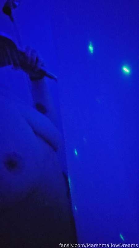 marshmallowdreams image #8