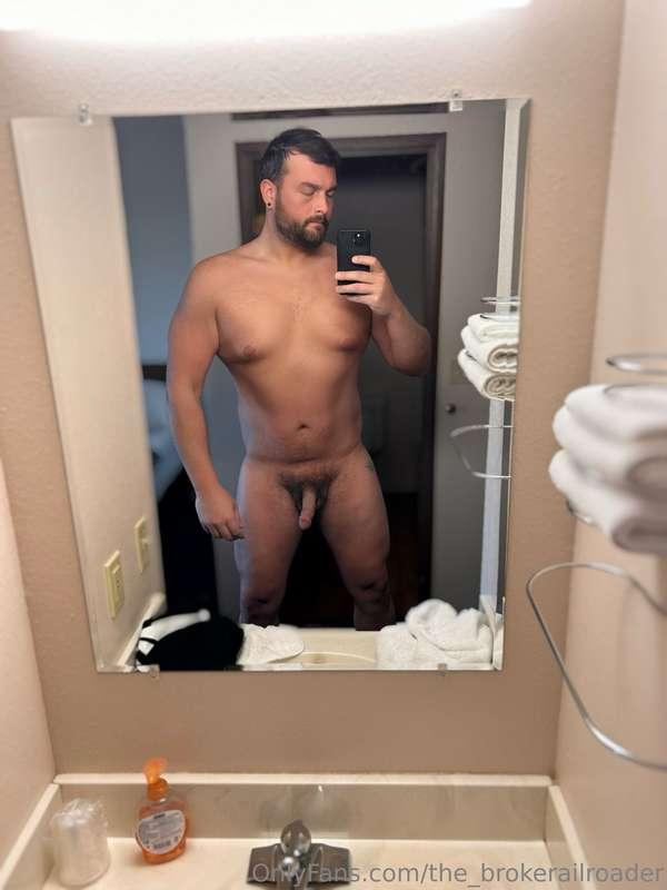 Thiccc Boi Sunmer