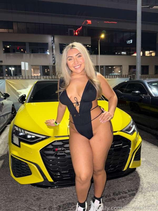 Lexisexi420 image #6