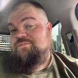 dadbodshortrod