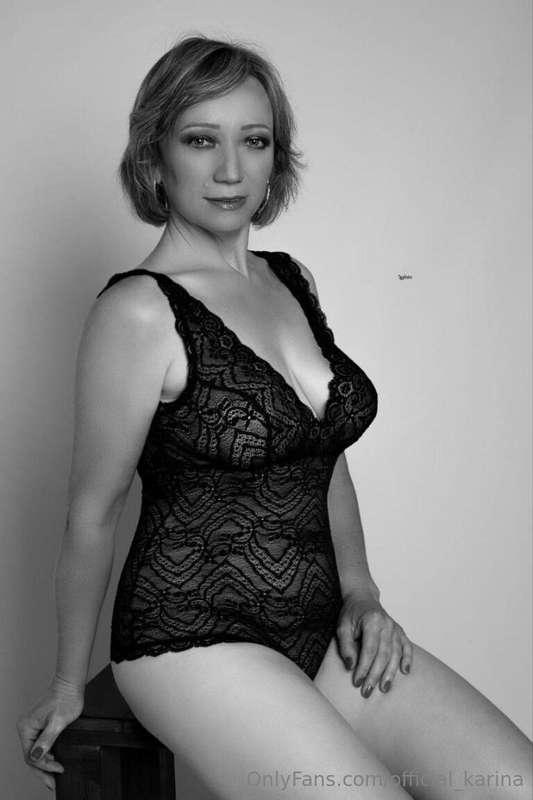 I can be a very bad mommy 🥵🥵🥵🔞🔞🔞 come to me and see how sexy..
