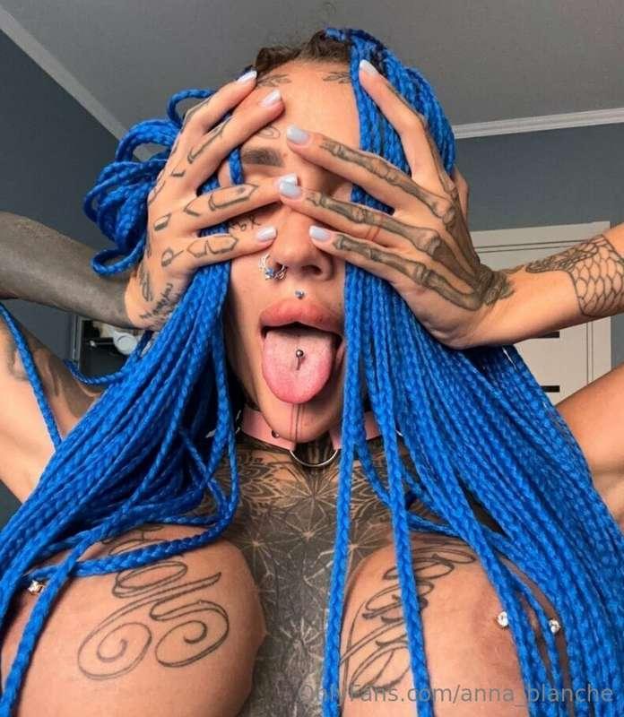 ❤️‍🔥 @lola_popsy ❤️‍🔥
😈𝒀𝑶𝑼 𝑪𝑨𝑵'𝑻 𝑻𝑨𝑲𝑬 𝒀𝑶𝑼𝑹 𝑬𝒀𝑬𝑺 𝑨𝑾𝑨𝒀 𝑭𝑹𝑶𝑴 𝑴𝒀..
