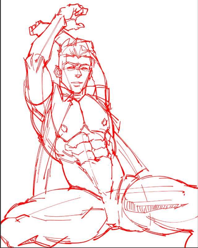 WIP