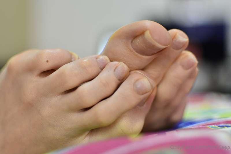 torislegs image #1
