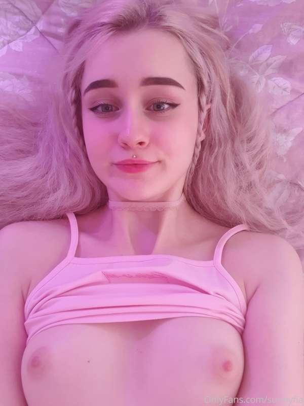 😋