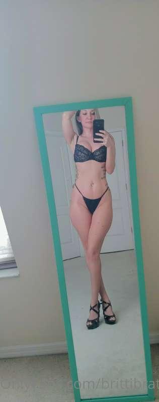 🖤🖤🖤