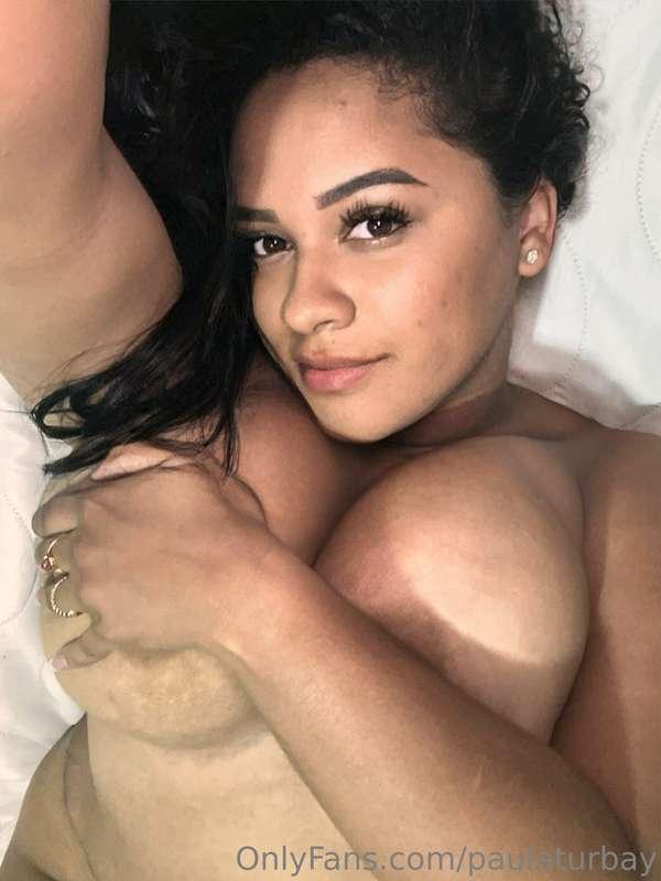 Good morning 🥰