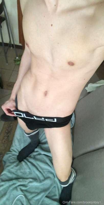 thebeachboyyy main image