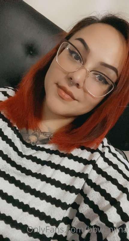 Starting to feel more normal! Tipping to message is being tu..
