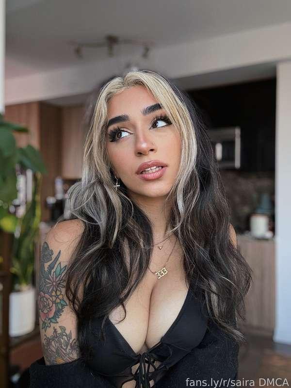 saira image #15