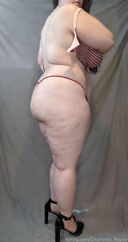 charlotte_payne image #4