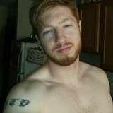 viking_ginger