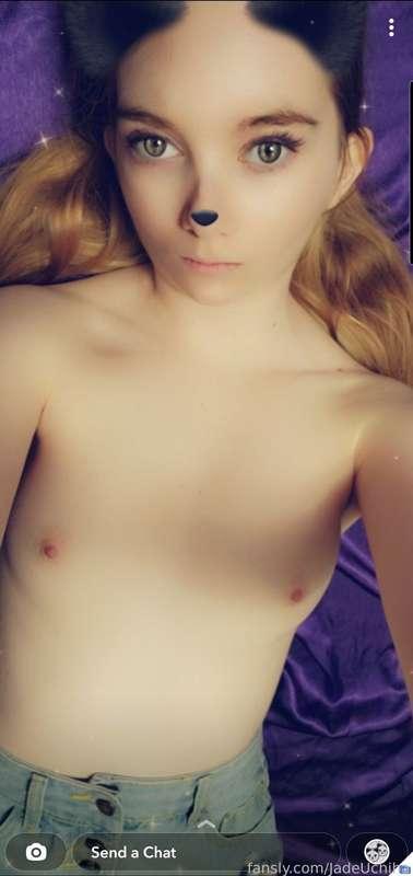 jadeuchiha image #27