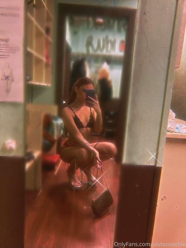 plutocoochie image #5