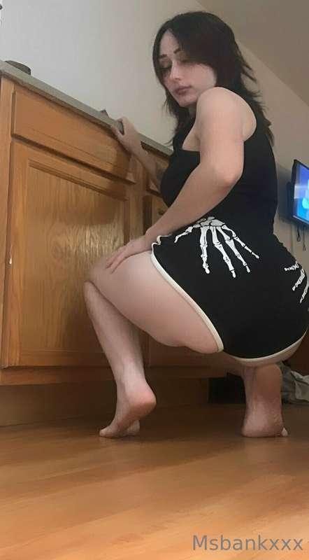shannabanksfree image #0