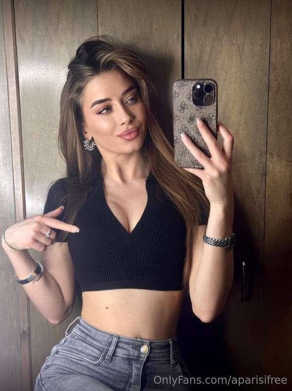 🔥𝗙𝗥𝗘𝗘 𝗢𝗡𝗟𝗬 𝗡𝗢𝗪🔥 @cuteecatee shy but experienced milf will tr..