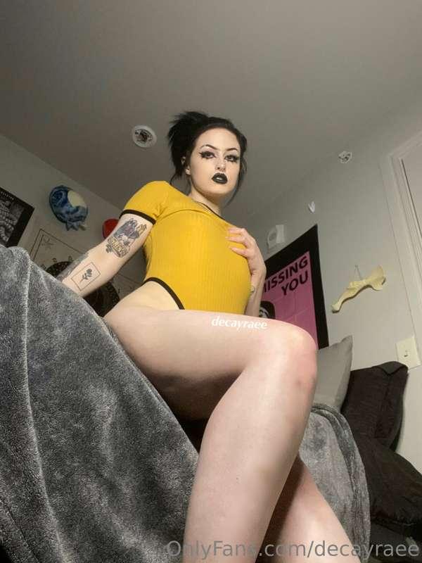 🌞🌞🌞

i think this photo set is so cute 🥺 what do you think ?..