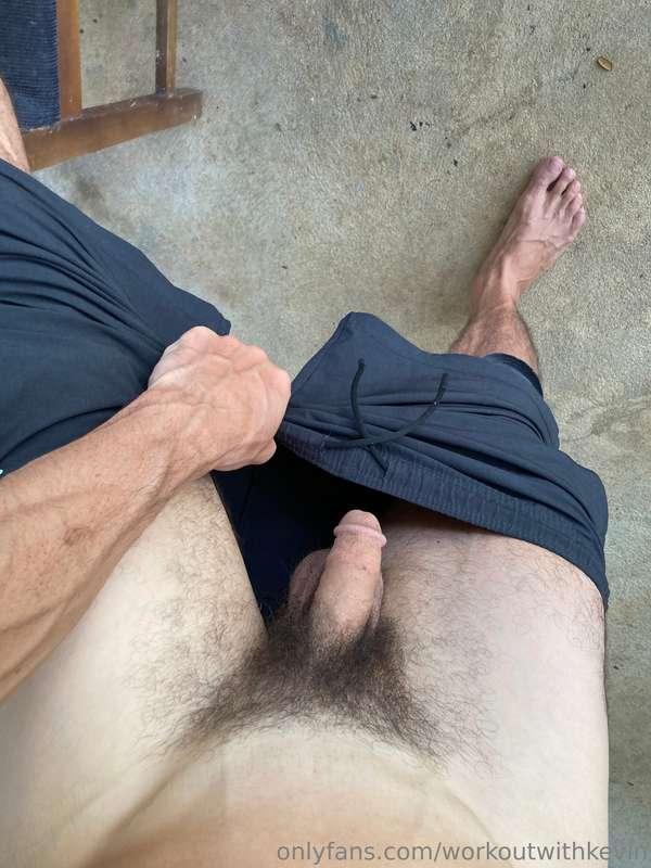 workoutwithkevin image #22