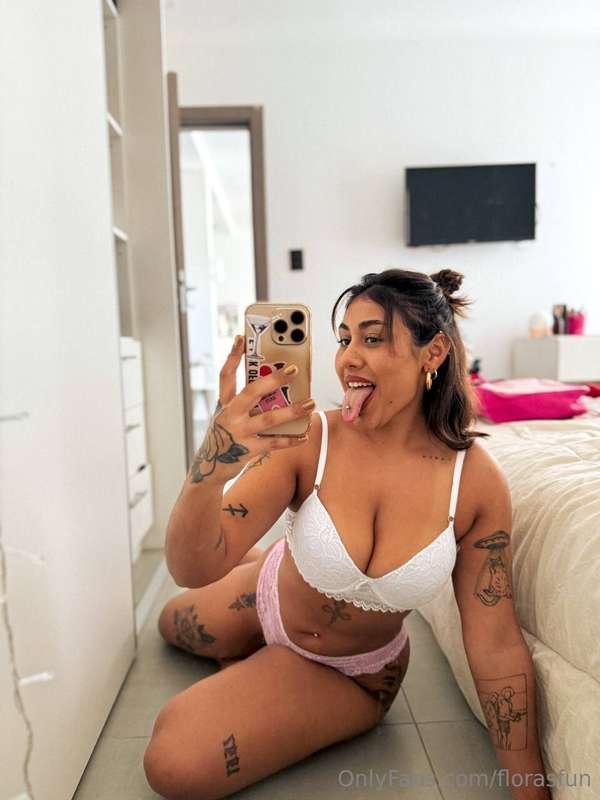 😜😜😜😜