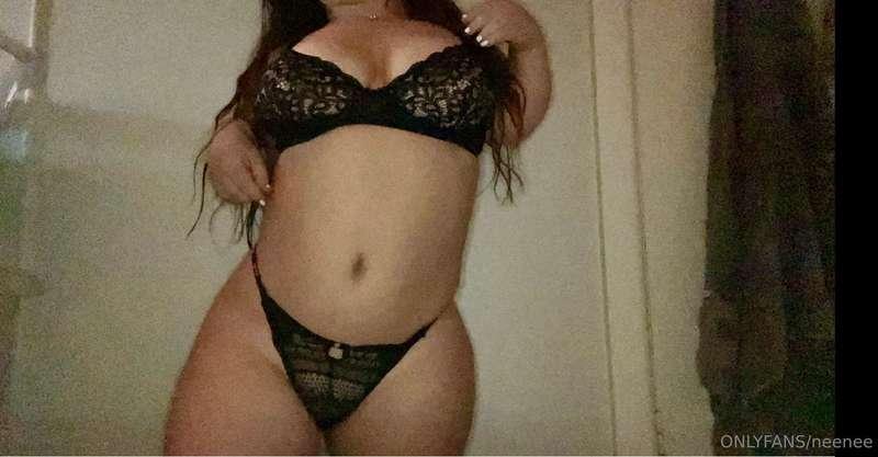 Choose your favourite 😘
