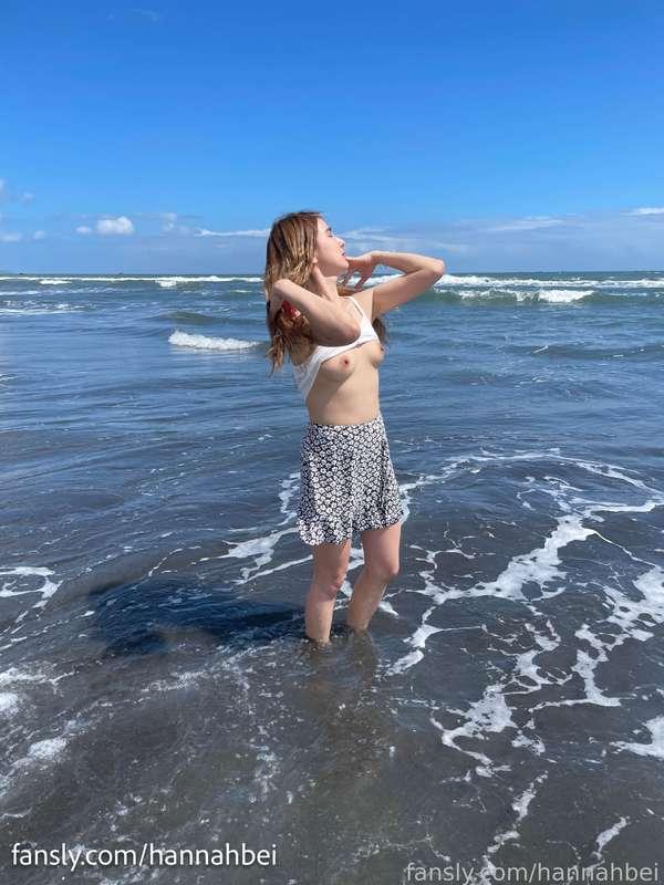 hannahbei image #2